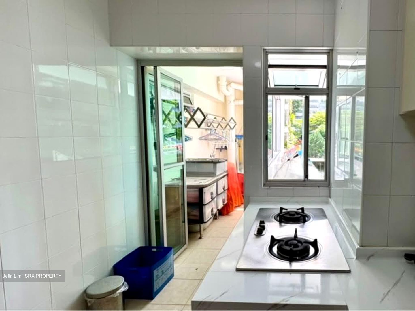 Blk 18A Buona Vista Court (Queenstown), HDB 4 Rooms #566451571